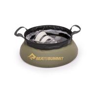 Lavandino pieghevole Sea to Summit Kitchen Sink - 5L