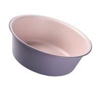 Lavandino Plastica Vaschetta Lavapiedi Bacinella Per Pediluvio Vasca Da Bagno