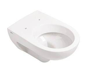 Lavandino “Renova” numero 1, Bianco, 03964 2