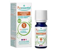 Lavandino Super Oe Bio 10ml