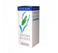 Lavandula Vera Tintura Madre 60 ml