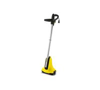 LAVAPATIO KARCHER PCL 4