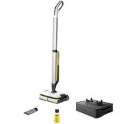 LAVAPAVIMENTI 3IN1 PER FRIEMDLY KARCHER 1.055-701.0 FC7 CORDLESS