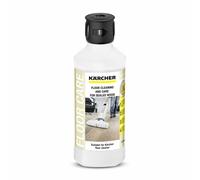Lavapavimenti [500 ml] Kärcher 12326 500 ml