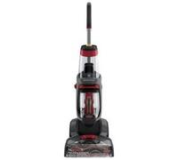 Bissell 1858N Revolution ProHeat 2X - Lavamoquette, Rimuove Sporco, Leggero e Potente