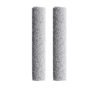 Lavapavimenti a rullo, compatibile con ECOVACS DEEBOT T90/PRO/ULTRA/MAX | Accessori for robot spazzatori(Roll Mop 2pcs)