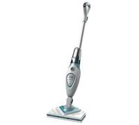 Lavapavimenti a vapore b+d fsm1616