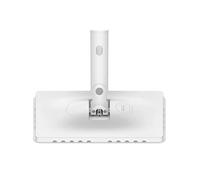 Lavapavimenti a vapore speciale portatile, compatibile con Deerma ZQ600/ZQ610/ZQ650, testina di ricambio for aspirapolvere