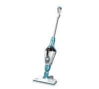 LAVAPAVIMENTI A VAPORE STEAM-MOP 13in1 FSMH1321JSM BLACK & DECKER