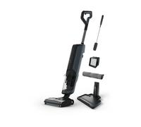 AEG AW81U3DB Aspirapolvere verticale Batteria Secco e bagnato Senza sa AEG