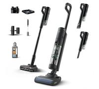Philips Serie 7000 Aspirapolvere e lavapavimenti AquaTrio cordless XW7263/11