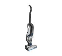 LAVAPAVIMENTI BISSELL AKLBB1217740383, Potenza 0 W, Black