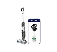 LAVAPAVIMENTI BISSELL CrossWave HF3 Cordless
