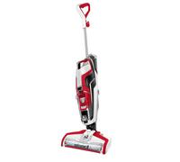 Lavapavimenti BISSELL CROSSWAVE Potenza 560W con filo 22034