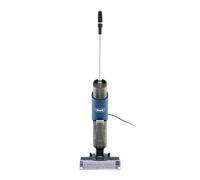 Lavapavimenti con filo Shark HydroVac in Blu | WD100EU | di SharkNinja