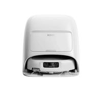 LAVAPAVIMENTI DJI ROMO A