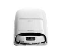 LAVAPAVIMENTI DJI ROMO S