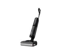 LAVAPAVIMENTI DREAME H12 PRO FLEXLITE, Potenza 400 W, Nero / Grigio