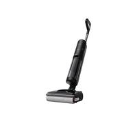 LAVAPAVIMENTI DREAME H12 PRO FLEXLITE, Potenza 400 W, Nero / Grigio