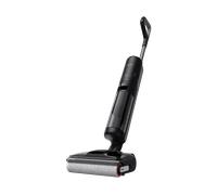 Lavapavimenti DREAME H12 Pro FlexReach, Potenza 400 W, Nero