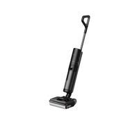 LAVAPAVIMENTI DREAME H12 Pro FlexReach, Potenza 400 W, NERO