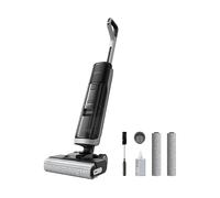Dreame - Lavapavimenti H14 Pro Vm Combo-nero DREAME