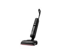 Scopa elettrica multifunzionale Dreame H15 Pro Heat lavaaspira ricaricabile con