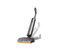 T16 Pro Heat - Aspirapolvere Dreame 30000 Pa, nero - Nouvo