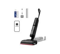 LAVAPAVIMENTI DREAMEH15SVIM, Potenza 400 W, Nero