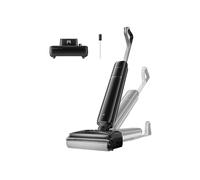 LAVAPAVIMENTI DREAMET12 PRO-R, Potenza 315 W, Nero
