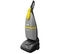 Lavapavimenti e asciuga modello Sprinter Lavor
