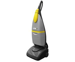 Lavapavimenti e asciuga modello Sprinter Lavor