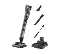 LAVAPAVIMENTI ELECTROLUX Wet&Dry Ultimate 800 EW82U1DB, Potenza 21,6 V, Blu