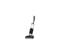 Tineco FLOOR ONE i6 MAX PRO Aspirapolvere Lavapavimenti aspirapolvere senza fili, Design reclinabile a 180°, aspirazione 22000