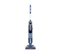 Lavapavimenti H.KOENIGARYA600, Potenza 1800 W, Blu