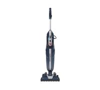 Hoover H-PURE 700 STEAM HPS700 011 Scopa a vapore 0,5 L Blu
