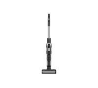LAVAPAVIMENTI JIMMYHW9, Potenza 300 W, Nero
