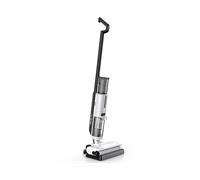 LAVAPAVIMENTI JONR ED12 Lite, 7 kPa, 0.75 l, Bianco/Nero/Trasparente, Potenza 0 W, Bianco, Nero