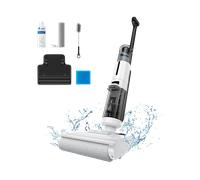 LAVAPAVIMENTI JONR ED12 LITE, Potenza 200 W, Bianco