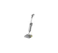 LAVAPAVIMENTI KÄRCHERBR 30/1 C, Potenza 18 V, Grigio, Bianco
