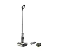 Kärcher LAVAPAVIMENTI FC 2-4 BATTERY SET