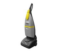 Lavapavimenti Lavasciuga 800 Watt 2,8 - 8.501.0501 Sprinter Lavor
