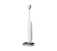 LAVAPAVIMENTI MIDEA MVF200BWHEU, Potenza 200 W, Bianco