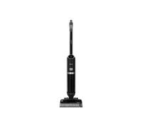 Lavapavimenti MIDEA PER SECCO E BAGNATO-X10, Potenza 2000 W, Bianco