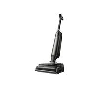 LAVAPAVIMENTI MOVA M50VIM ULTRA
