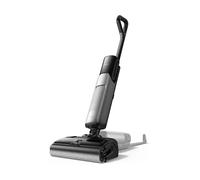 LAVAPAVIMENTI MOVA X4 Pro, Potenza 21,6 V, Nero, Argento