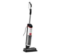 Lavapavimenti multifunzione RollySteam Polti WD10C