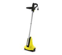 Lavapavimenti PCL4 - 16440000