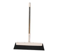 Lavapavimenti per pavimenti, in schiuma EVA per scopa domestica, ad angolo