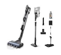 LAVAPAVIMENTI PHILIPSAquaTrio Serie 9000 XW9463/11, Nero